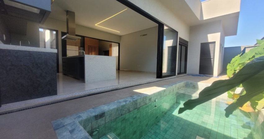 Casa Condomínio Gaivota 2.