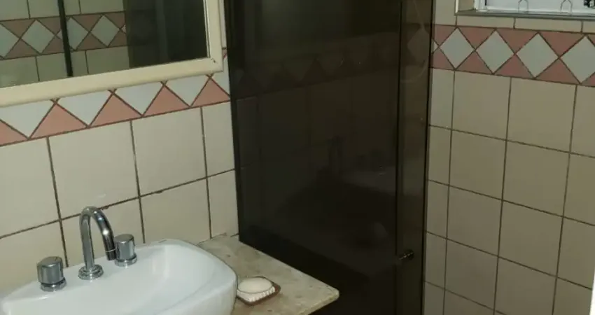 Casa com 3 quartos à venda na Rua José Elias Abud, 225, Jardim Tarraf II, São José do Rio Preto