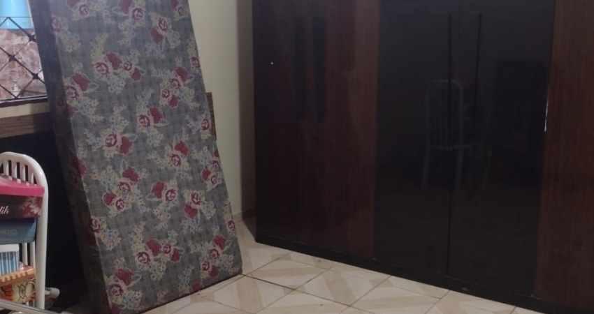 Casa com 3 quartos à venda na Avenida Tanabi, 3330, Eldorado, São José do Rio Preto