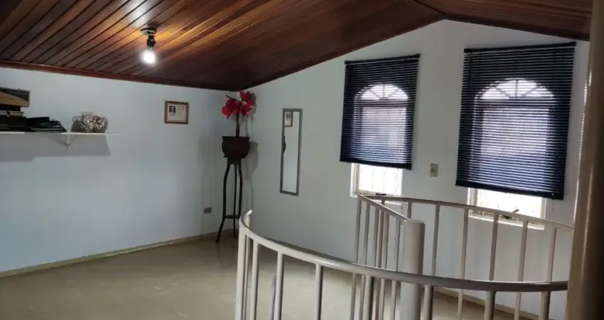 Casa com 3 quartos à venda na Rua João Urias Gomes, 1000, Vila Toninho, São José do Rio Preto