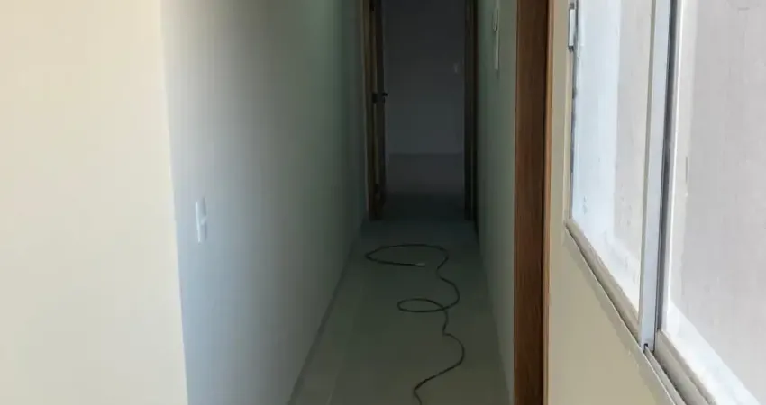 Casa com 2 quartos à venda na Estrada Municipal para José Domingues Netto, 1, Vila Azul (Zona Rural), São José do Rio Preto