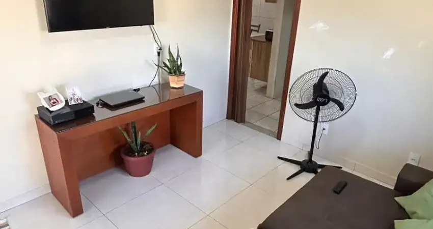 Casa Cidade Jardim.