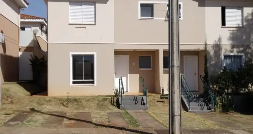 Casa em condomínio fechado com 4 quartos à venda na Avenida Acesso, 1001, Giardino, São José do Rio Preto