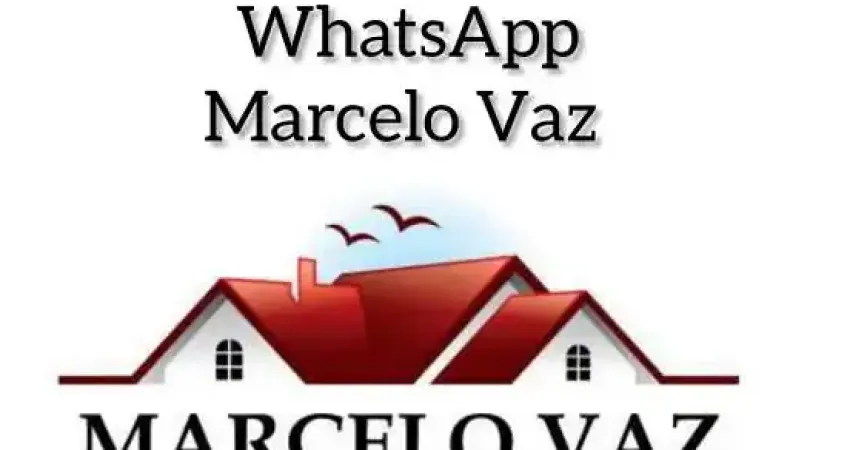 Casa com 2 quartos à venda na Rua Manoel Maria de Freitas, 238, Conjunto Habitacional São Deocleciano, São José do Rio Preto