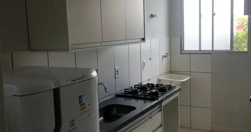 Apartamento Rios D Italia.