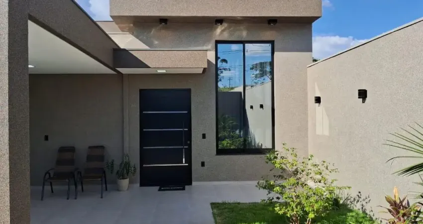 Casa Bady Bassit.