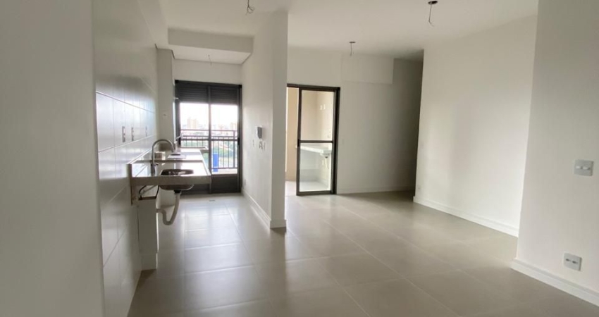 Apartamento com 3 quartos à venda na Rua Alcides Brandão, 550, Jardim Santa Maria, São José do Rio Preto