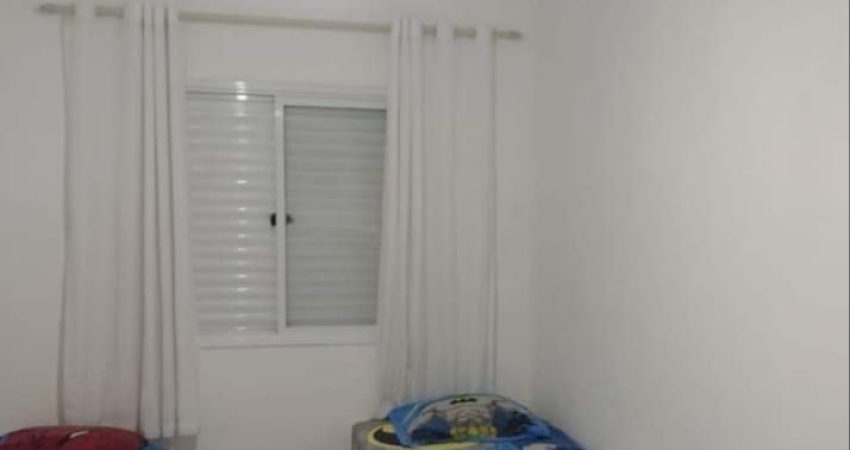 Apartamento com 2 quartos à venda na Rua Dorcelino Narciso, 1, Jardim Jandira, São José do Rio Preto