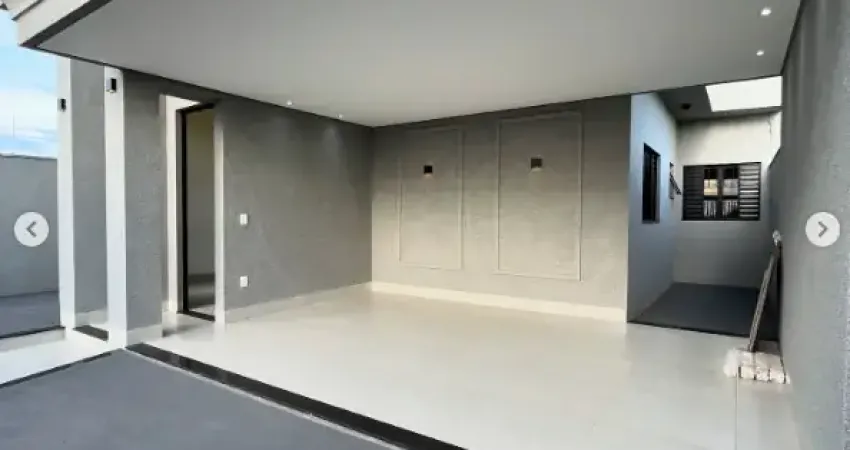 Casa Bady Bassit.