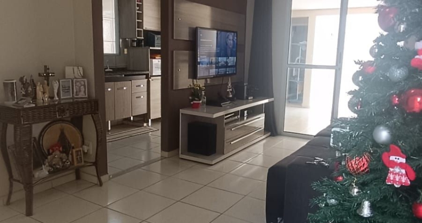 Casa em condomínio fechado com 3 quartos à venda na Avenida José da Silva Sé, 1001, Condomínio Residencial Parque da Liberdade I, São José do Rio Preto