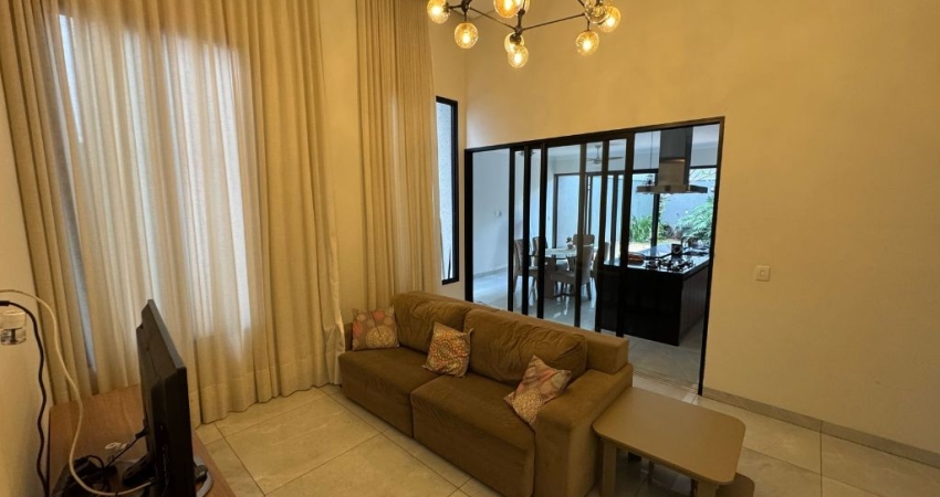 Casa Condomínio Quinta Do Lago.