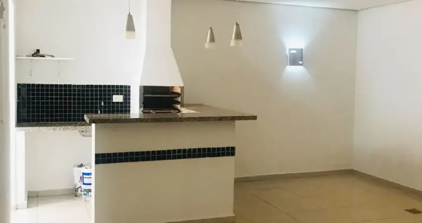 Casa Parque Da Liberdade 1.