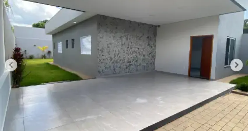 Casa Bady Bassit.