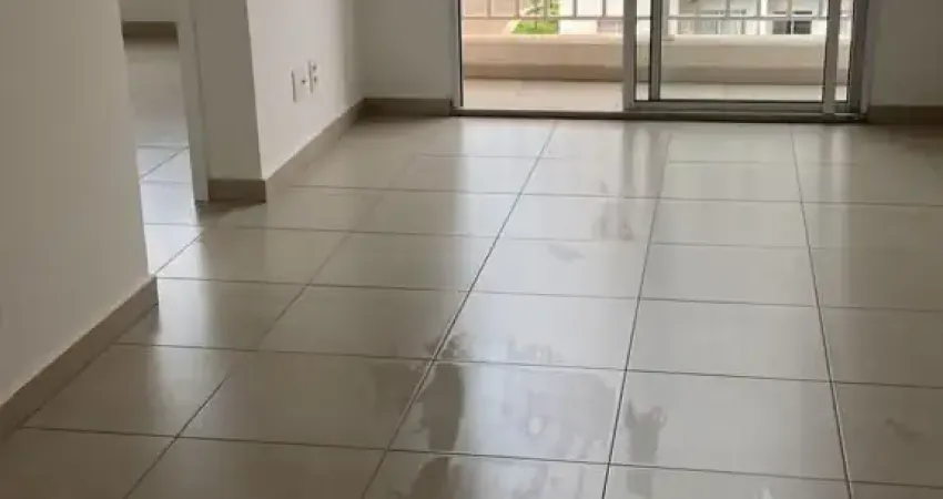Apartamento Green Life São Marcos.