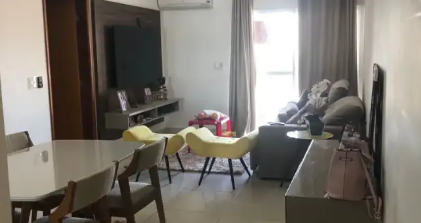 Apartamento com 3 quartos à venda na Rua Capitão José Maria, 547, Jardim Urano, São José do Rio Preto
