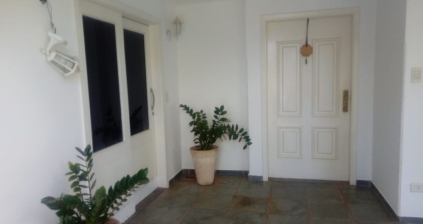 Casa Condomínio Residencial Fartura.