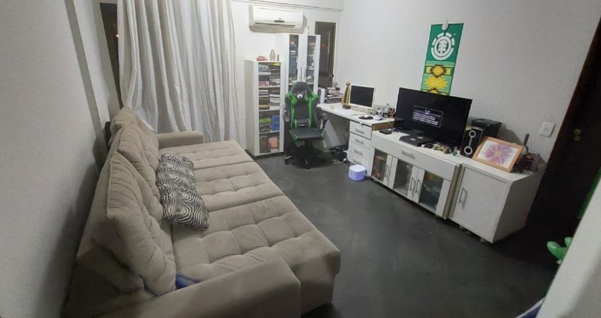 Apartamento Vila Imperial.