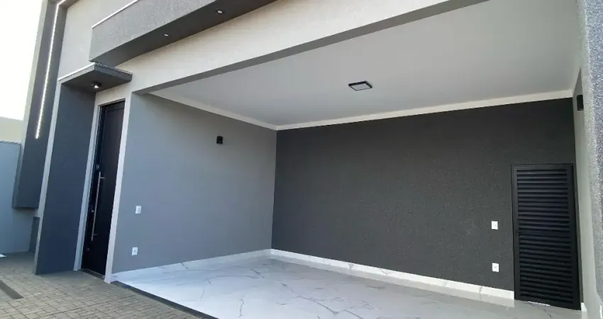 Casa Bady Bassit.