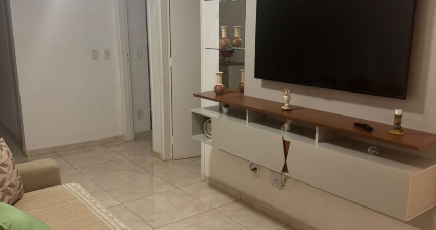 Casa em condomínio fechado com 3 quartos à venda na Avenida do Contorno, 505, Condomínio Residencial Parque da Liberdade VI, São José do Rio Preto