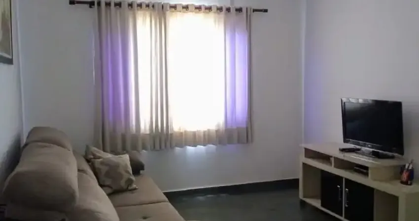 Apartamento com 2 quartos à venda na Rua Waldomiro Alves da Silva Filho, 575, Cidade Nova, São José do Rio Preto