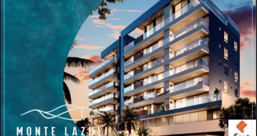 Monte Lazuli Residence
