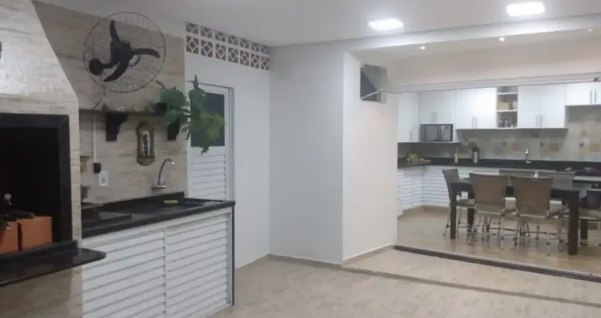 Casa com 6 quartos à venda na Rua Ernesto Postarek, 199, Centro, Matinhos