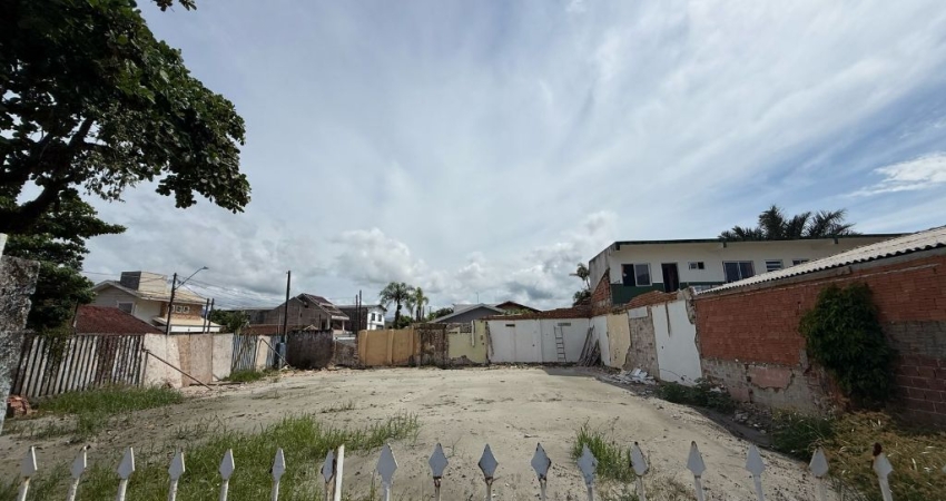 Casa dos Sonhos em Matinhos, Paraná