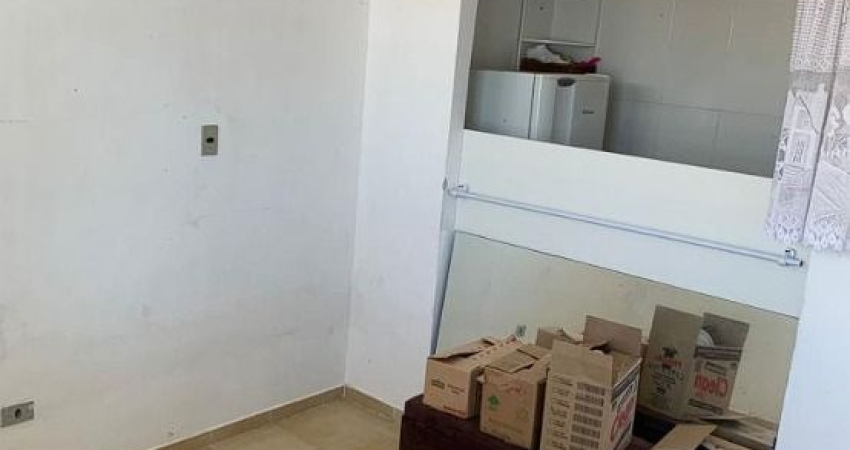 Apartamento à Venda - Centro, Matinhos/PR