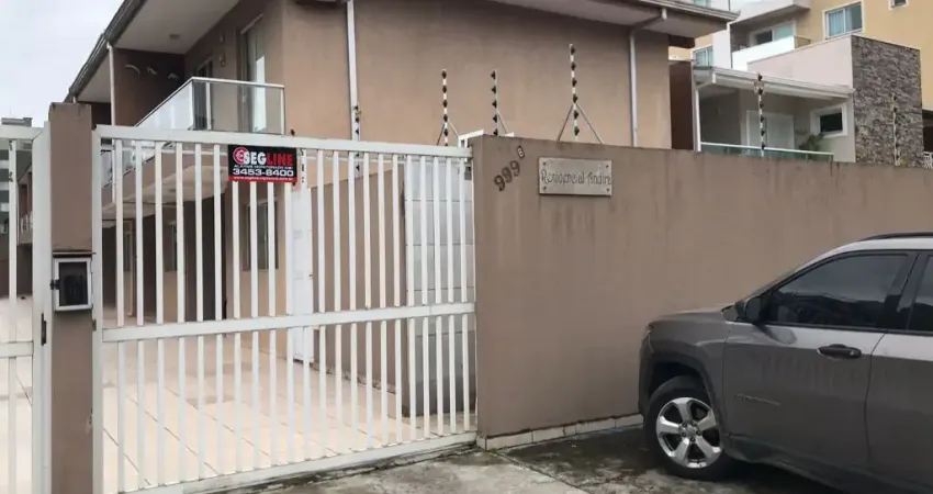 Casa com 3 quartos à venda na Avenida Paranaguá, Centro, Matinhos