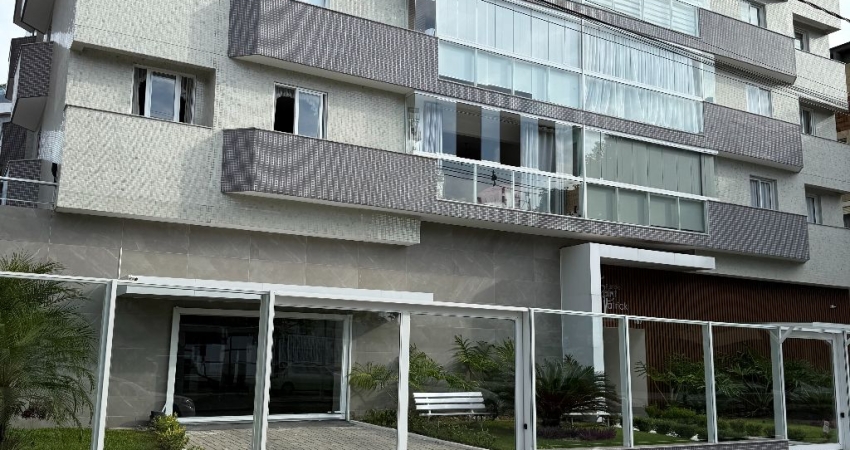 Apartamento à Venda no Bairro Caiobá – Matinhos/PR
