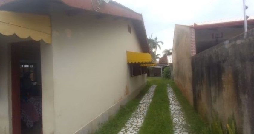 Terreno à venda na Rua C, 88, Praia Grande, Matinhos