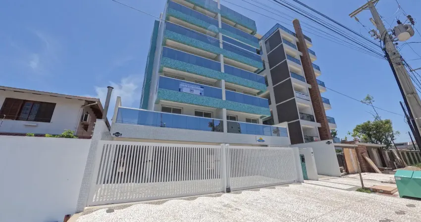 Apartamento à lindo venda – sunset beach, caiobá, matinhos/pr