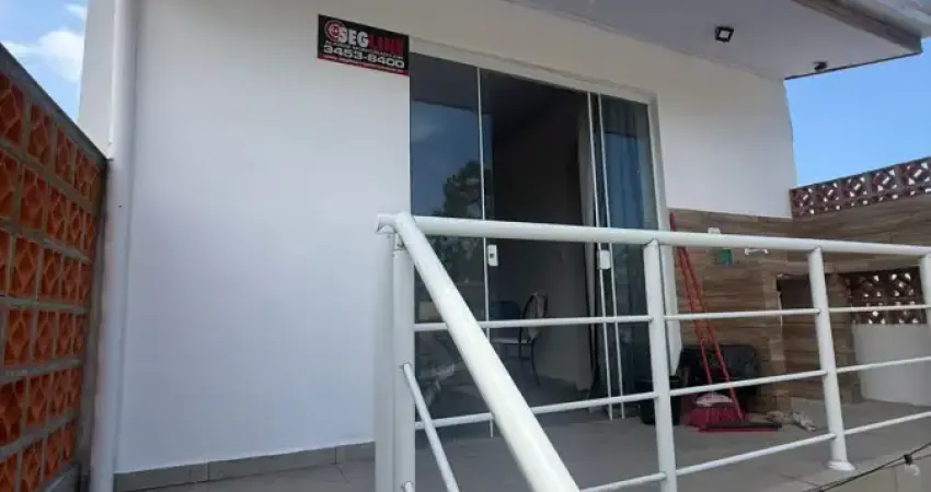 Apartamento para locação no bairro praia grande, localizado na cidade de matinhos / pr.