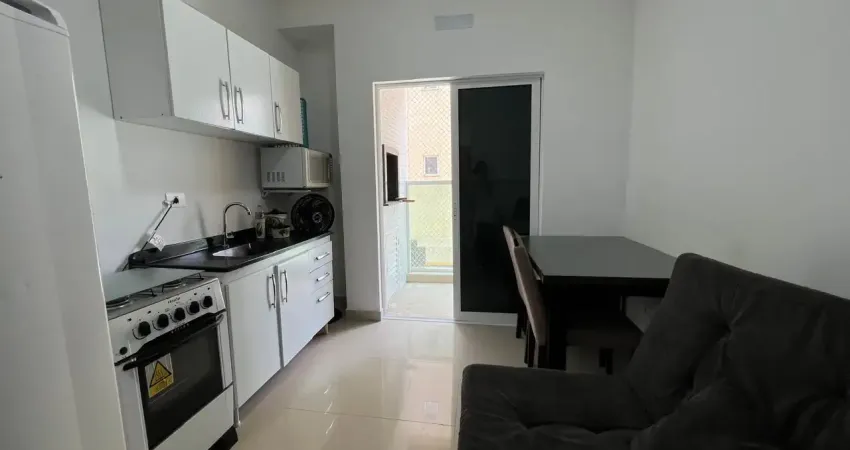 Studio frente para o mar – balneário caravelas | matinhos – pr