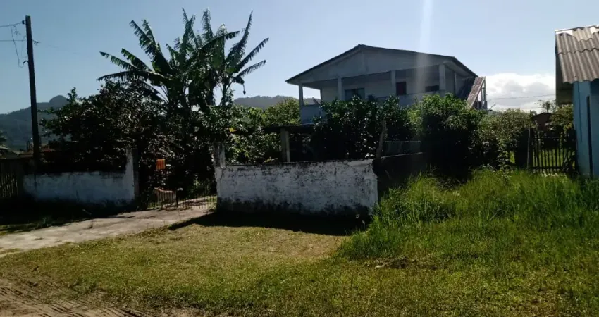 Casa com 4 quartos à venda no Rio da Onça, Matinhos 