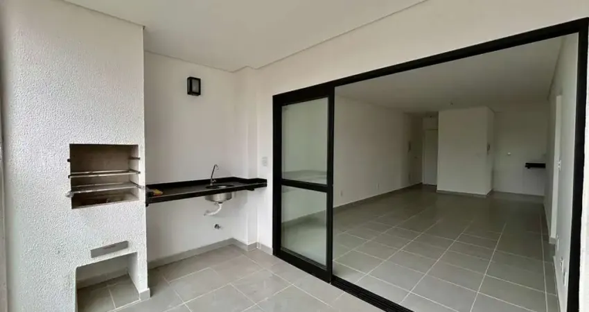 Apartamento com 2 quartos à venda na Rua Rodrigues de Abreu, 100, Itaguá, Ubatuba