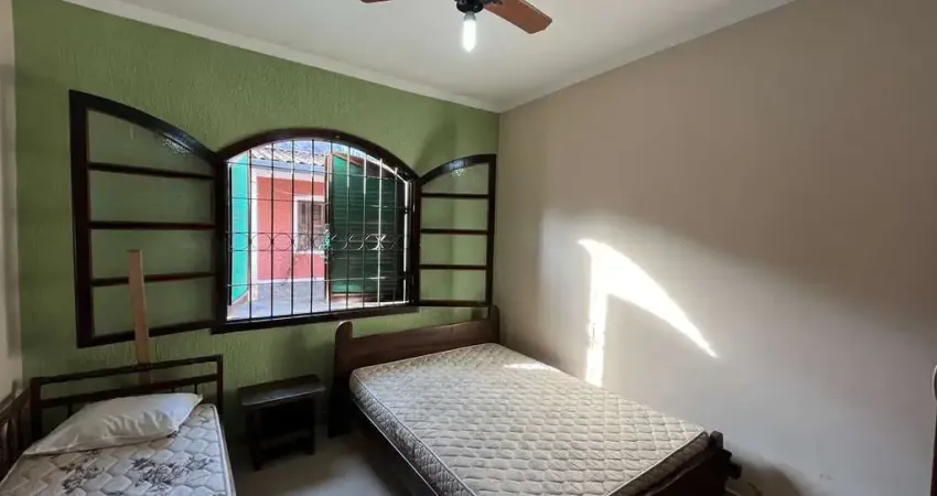 Casa com 4 quartos à venda em Itaguá, Ubatuba