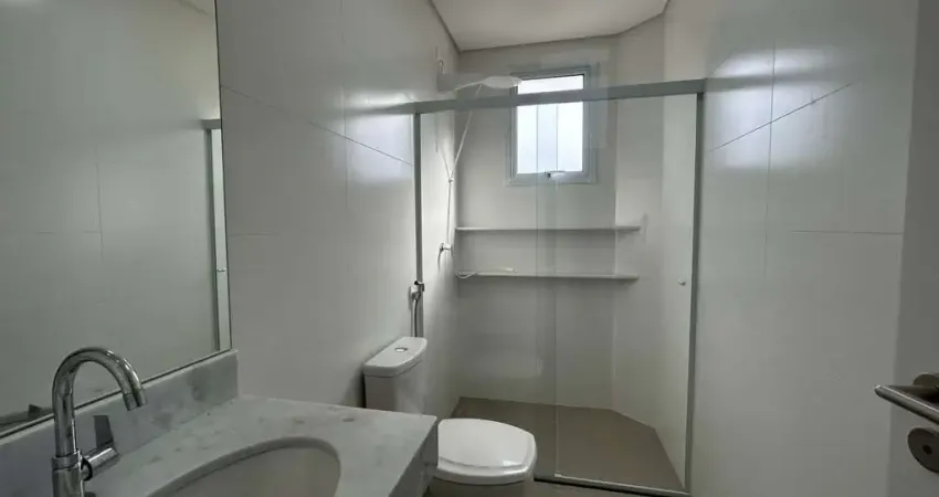 Apartamento com 3 quartos à venda no Centro, Ubatuba
