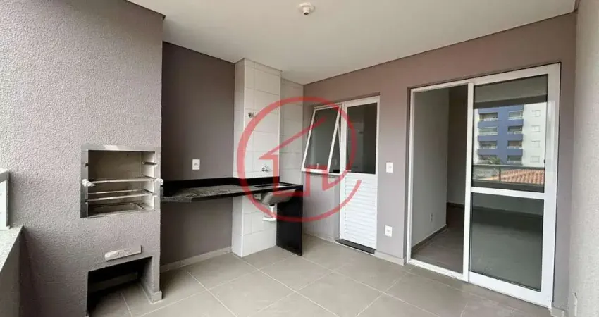 Apartamento com 2 quartos à venda em Itaguá, Ubatuba