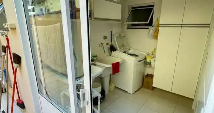 Casa com 4 quartos à venda em Toninhas, Ubatuba