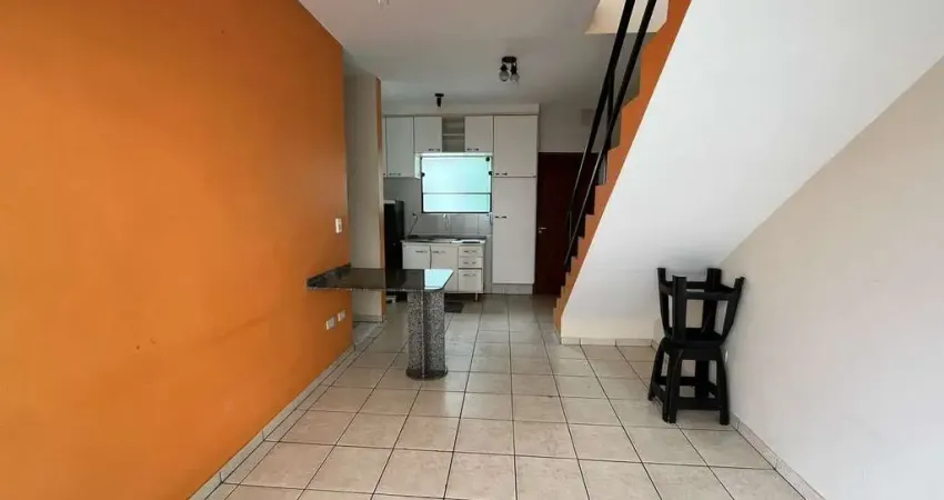 Apartamento com 3 quartos à venda em Tenório, Ubatuba