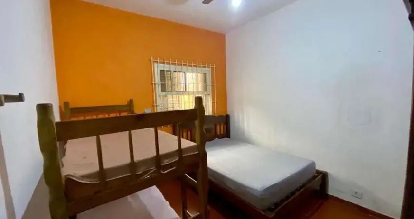 Casa com 3 quartos à venda em Itaguá, Ubatuba