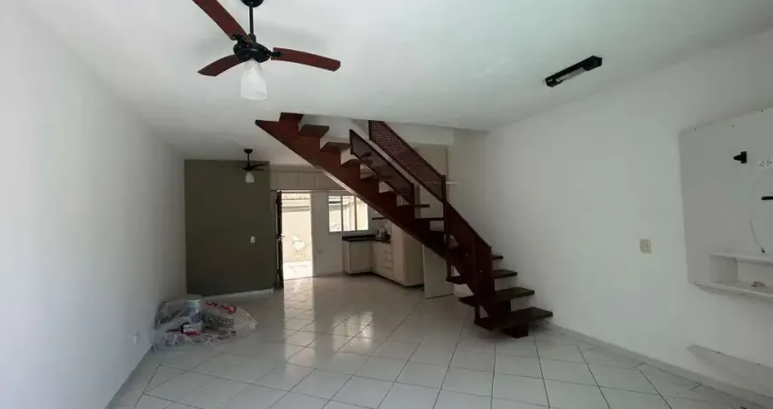 Casa com 2 quartos à venda em Itaguá, Ubatuba