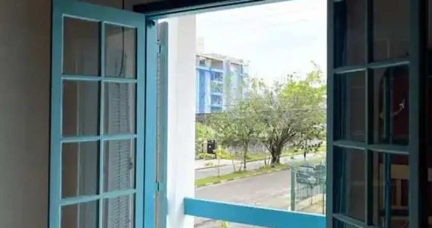 Casa com 2 quartos à venda em Itaguá, Ubatuba