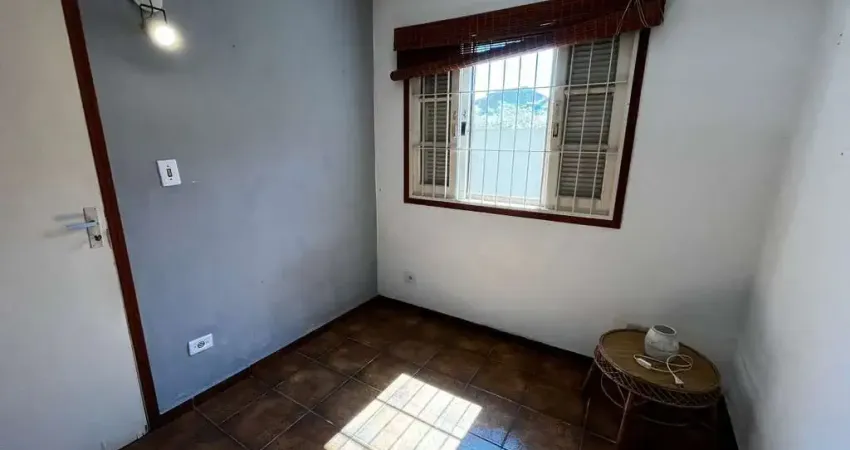 Apartamento com 2 quartos à venda em Itaguá, Ubatuba