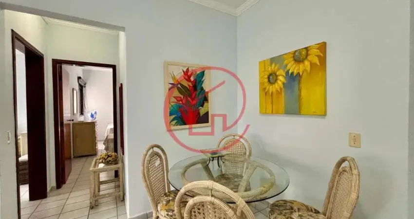 Apartamento com 3 quartos à venda em Tenório, Ubatuba