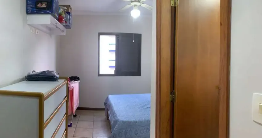 Apartamento com 2 quartos à venda na Praia Grande, Ubatuba