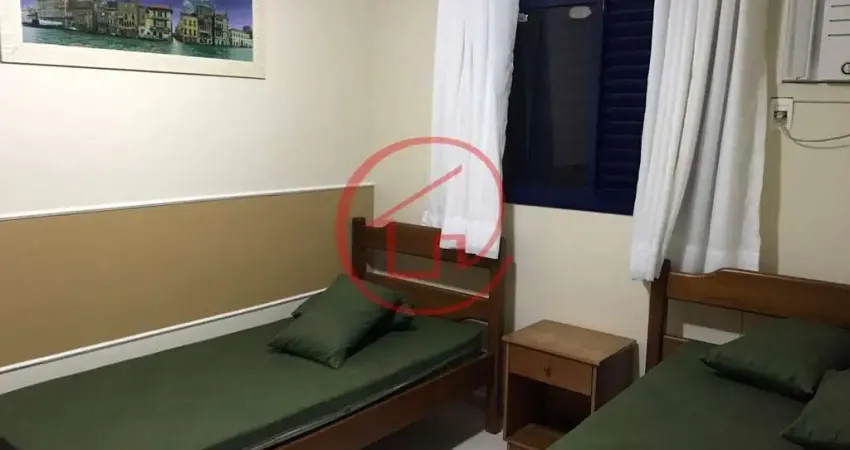 Apartamento com 2 quartos à venda na Praia Grande, Ubatuba