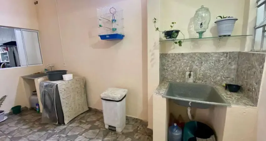 Casa com 5 quartos à venda em Perequê Açu, Ubatuba