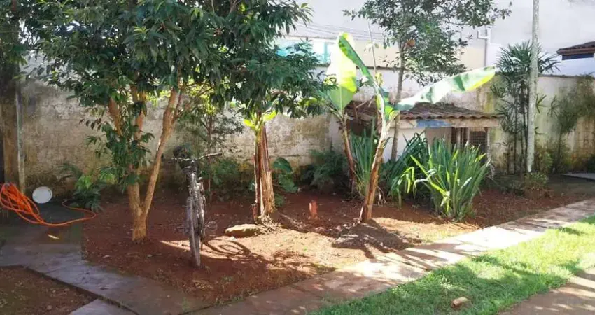 Casa com 2 quartos à venda na Estufa II, Ubatuba
